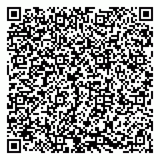vCard 79526061020