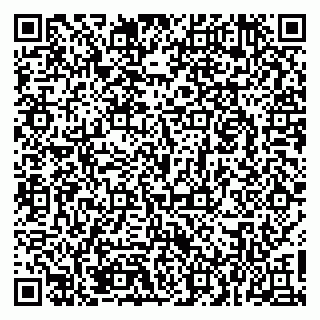 vCard 79526061041