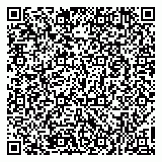 vCard 79526061051