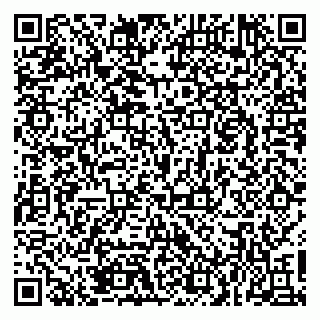 vCard 79526061053