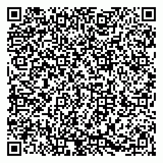 vCard 79526061077