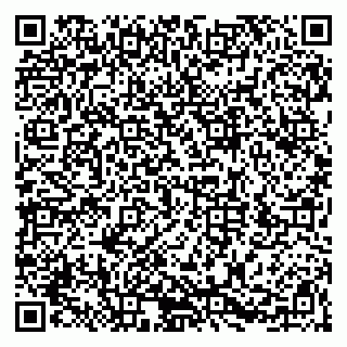 vCard 79526061078