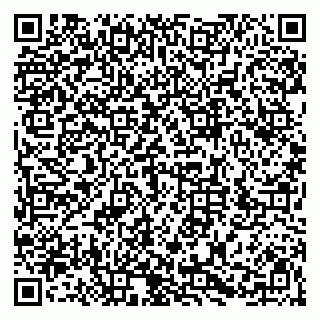 vCard 79526061087