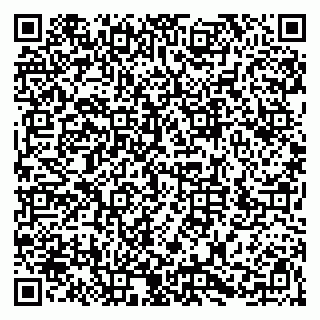vCard 79526061089