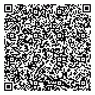 vCard 79526061092