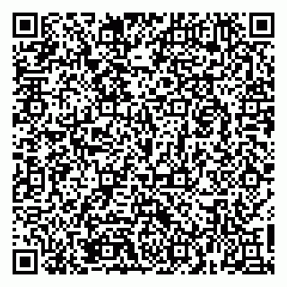 vCard 79526061094