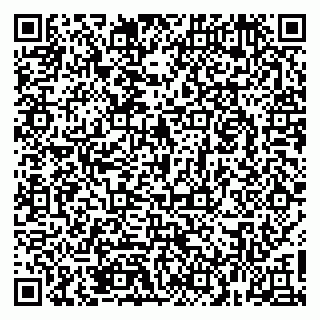 vCard 79526061099
