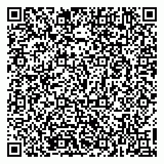 vCard 79526061107