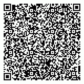 vCard 79526061109
