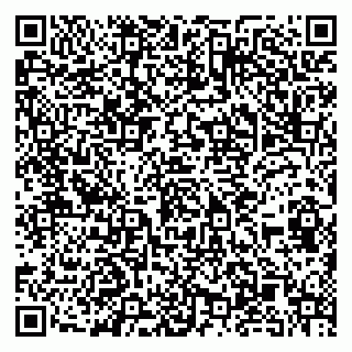 vCard 79526061128