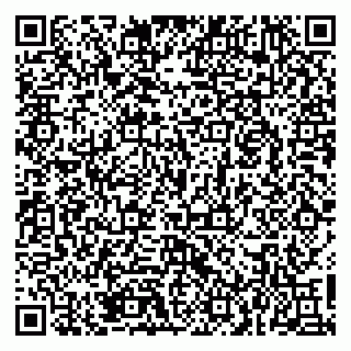 vCard 79526061147