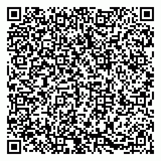 vCard 79526061156