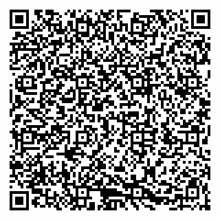 vCard 79526061159