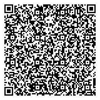 vCard 79526061175