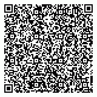 vCard 79526061197