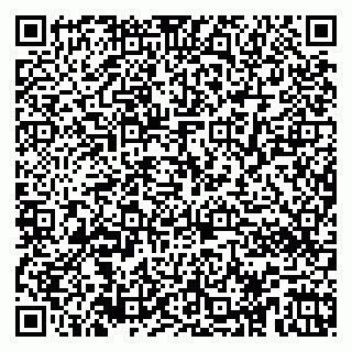 vCard 79526062001