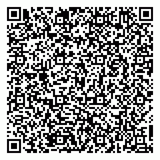vCard 79526062002