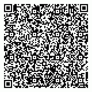 vCard 79526062003