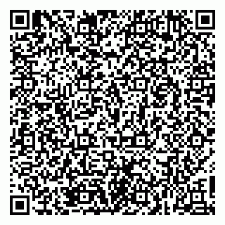 vCard 79526062011