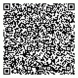 vCard 79526062012