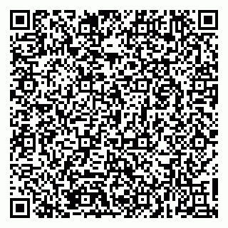 vCard 79526062017
