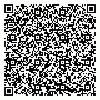 vCard 79526062026