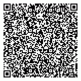 vCard 79526062028