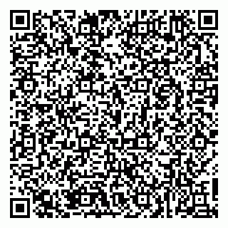 vCard 79526062032