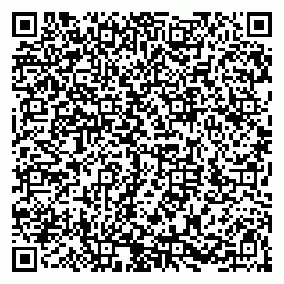 vCard 79526062033