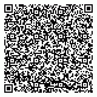 vCard 79526062036