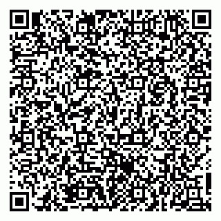 vCard 79526062044