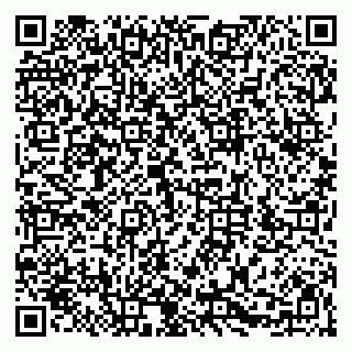 vCard 79526062047