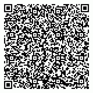 vCard 79526062053