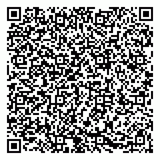 vCard 79526062056