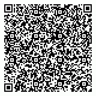 vCard 79526062058