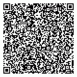 vCard 79526062059