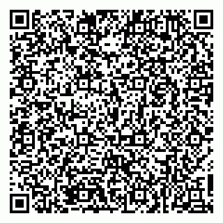vCard 79526062070