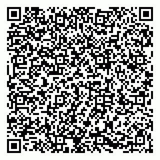 vCard 79526062075