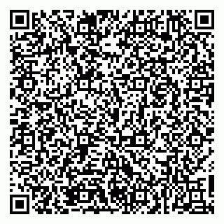 vCard 79526062077