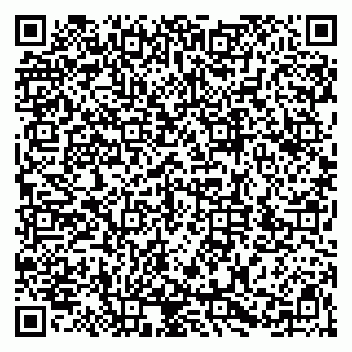 vCard 79526062080