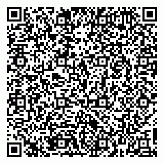 vCard 79526062088