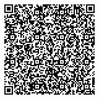 vCard 79526062093