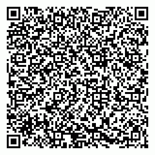 vCard 79526062107