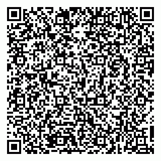 vCard 79526062114