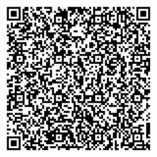 vCard 79526062115