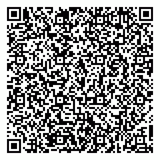 vCard 79526062119
