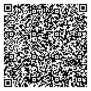 vCard 79526062127