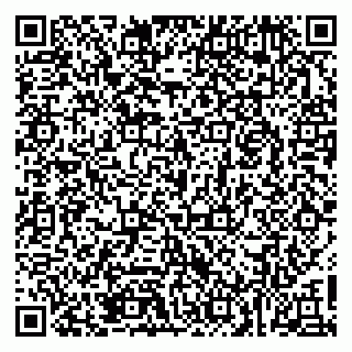 vCard 79526062139