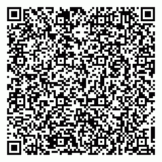 vCard 79526062140