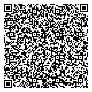 vCard 79526062148